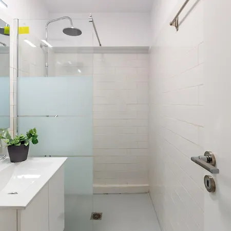 Kookaki By Zoia Living * Athens