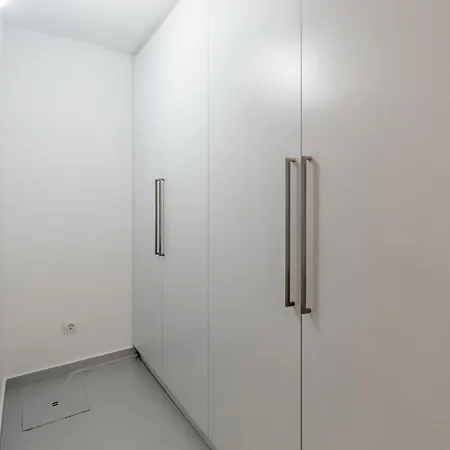 Kookaki By Zoia Living Apartment