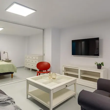 Apartment Kookaki By Zoia Living *