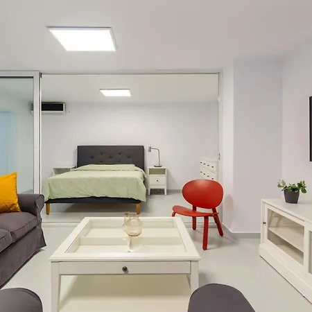 Kookaki By Zoia Living * Athens