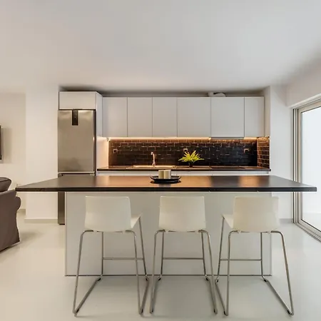 Kookaki By Zoia Living