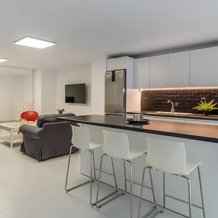 Apartment Kookaki By Zoia Living Athens