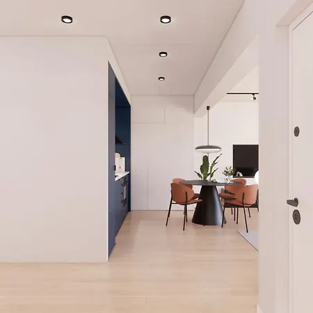 Kookaki By Zoia Living *