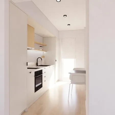 Kookaki By Zoia Living *