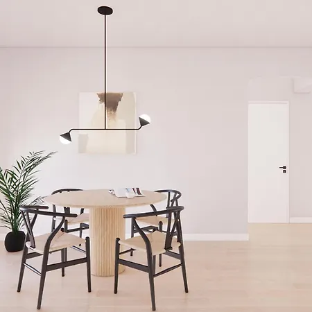 Kookaki By Zoia Living Apartment Athens