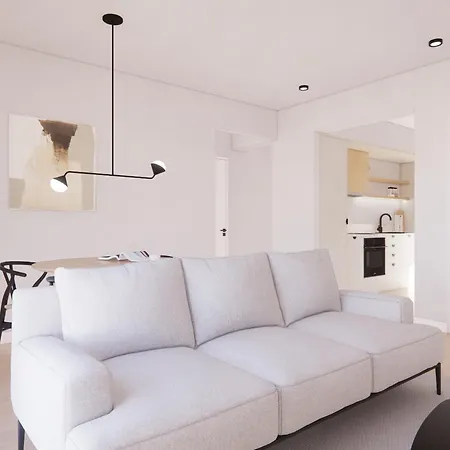 Kookaki By Zoia Living Athens