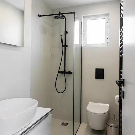 Kookaki By Zoia Living * Athen