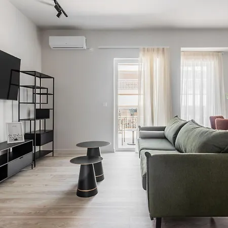 Kookaki By Zoia Living