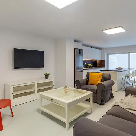 Kookaki By Zoia Living Appartamento *