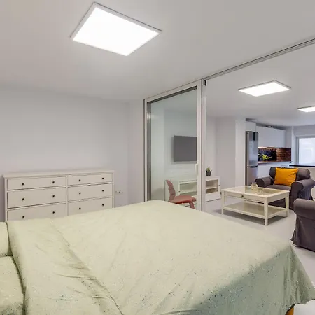 Appartamento Kookaki By Zoia Living Atene