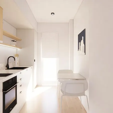 Kookaki By Zoia Living Atene